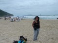 /album/fotogaleria/playa-brava-3-jpg/